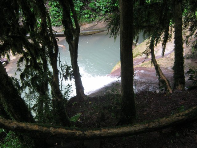 33-site23