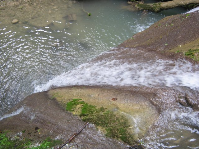 33-site26