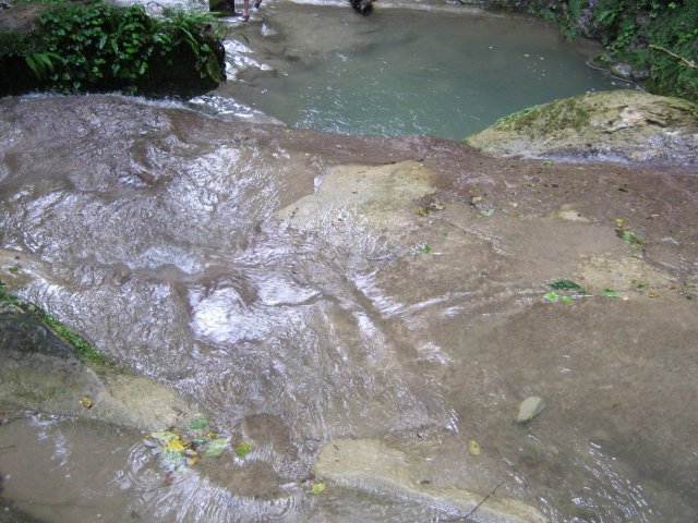 33-site30