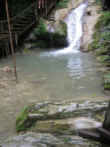 33-site35
