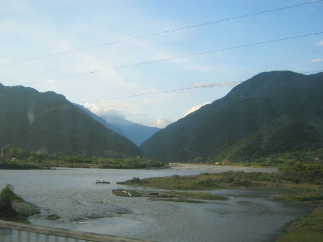 abkhazia-na-loo104