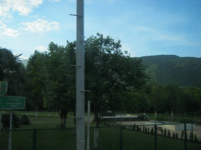 abkhazia-na-loo109