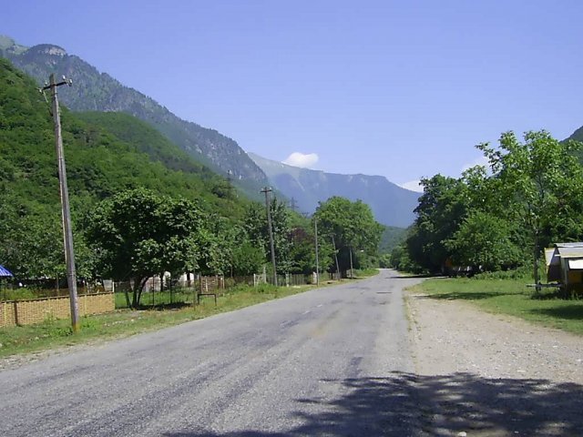 abkhazia-na-loo120