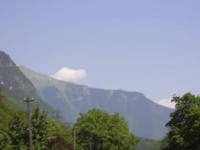 abkhazia-na-loo121