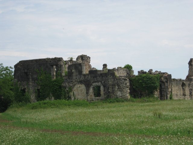 abkhazia-na-loo53