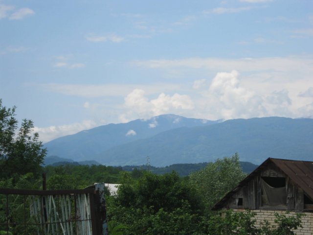 abkhazia-na-loo59