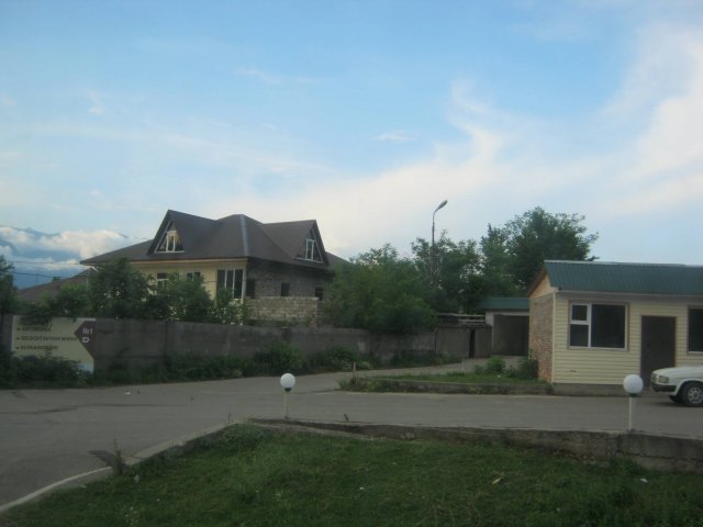 abkhazia-na-loo88