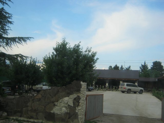 abkhazia-na-loo89
