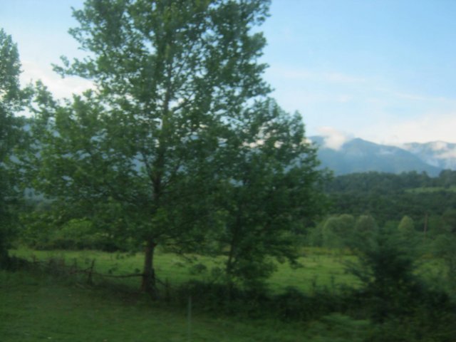 abkhazia-na-loo98