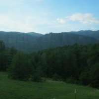 abkhazia-na-loo101