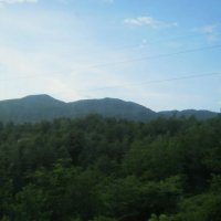 abkhazia-na-loo102