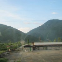 abkhazia-na-loo106