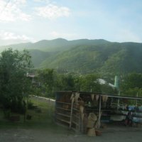 abkhazia-na-loo108