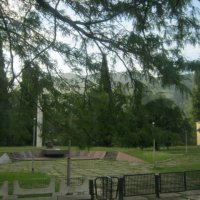 abkhazia-na-loo110