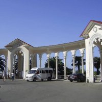 abkhazia-na-loo113