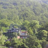 abkhazia-na-loo116