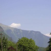 abkhazia-na-loo121
