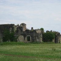 abkhazia-na-loo54