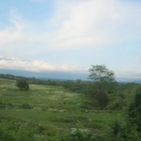 abkhazia-na-loo87