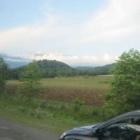 abkhazia-na-loo92