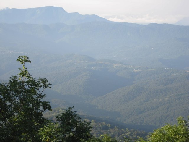 akhun-site11