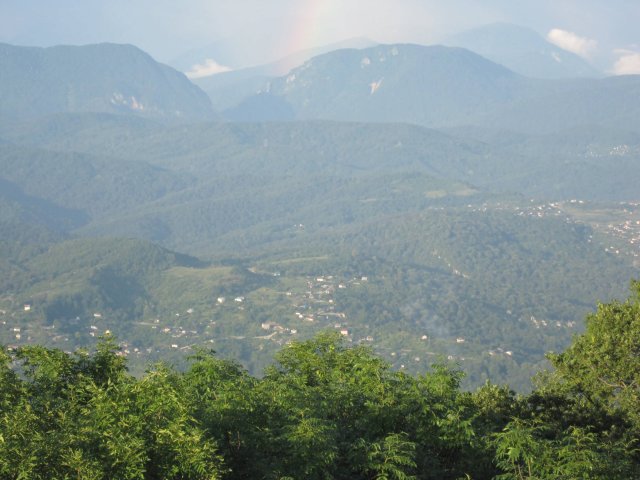 akhun-site13