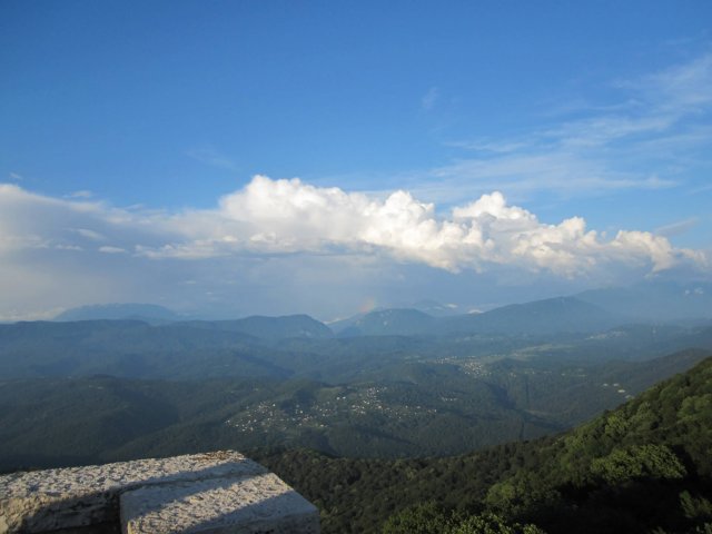akhun-site24