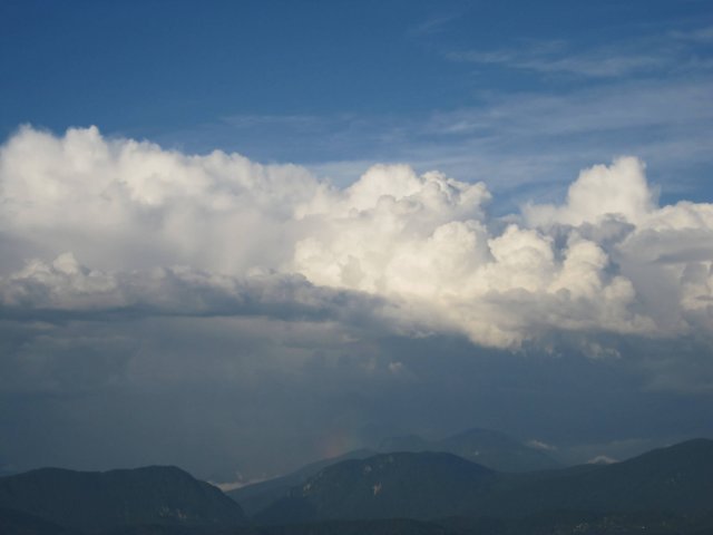 akhun-site26