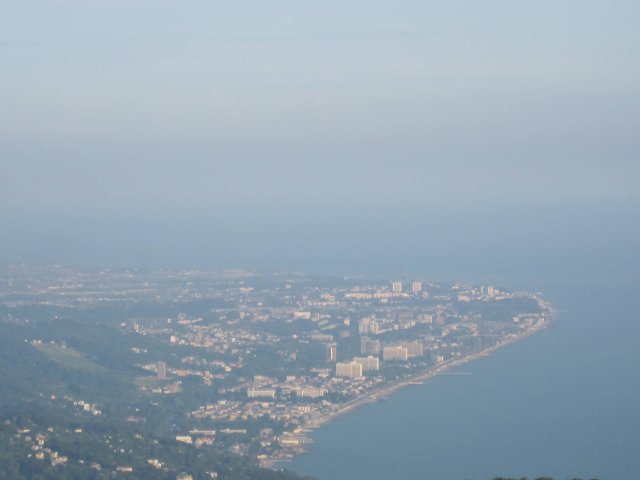 akhun-site28