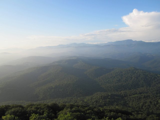 akhun-site31
