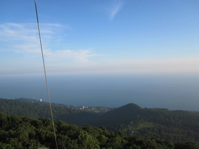 akhun-site33