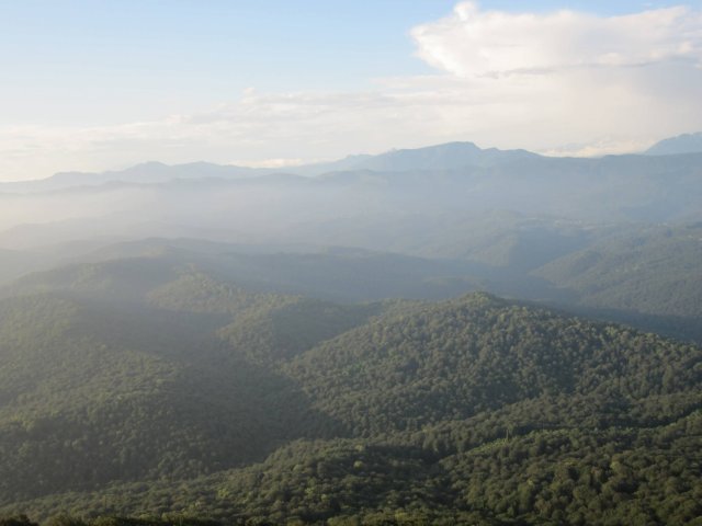 akhun-site34