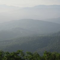 akhun-site12