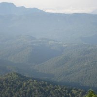 akhun-site14
