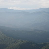 akhun-site17