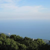 akhun-site19