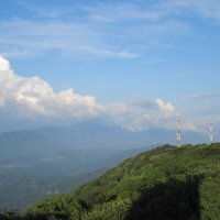akhun-site20