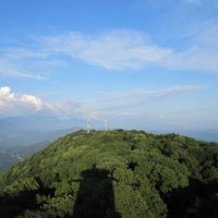 akhun-site23