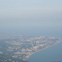 akhun-site28