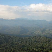 akhun-site35