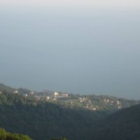 akhun-site38
