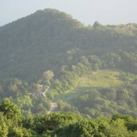 akhun-site39