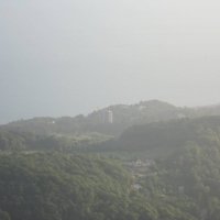 akhun-site40