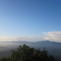 akhun-site41
