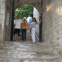 akhun-site8