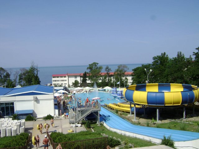akvaloo26