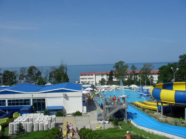 akvaloo50