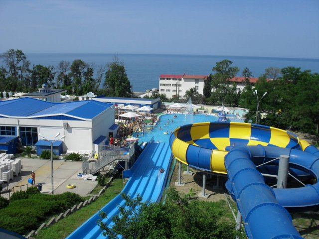 akvaloo55