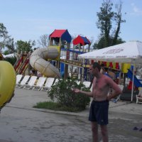 akvaloo35
