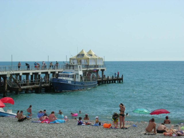 beach-site13